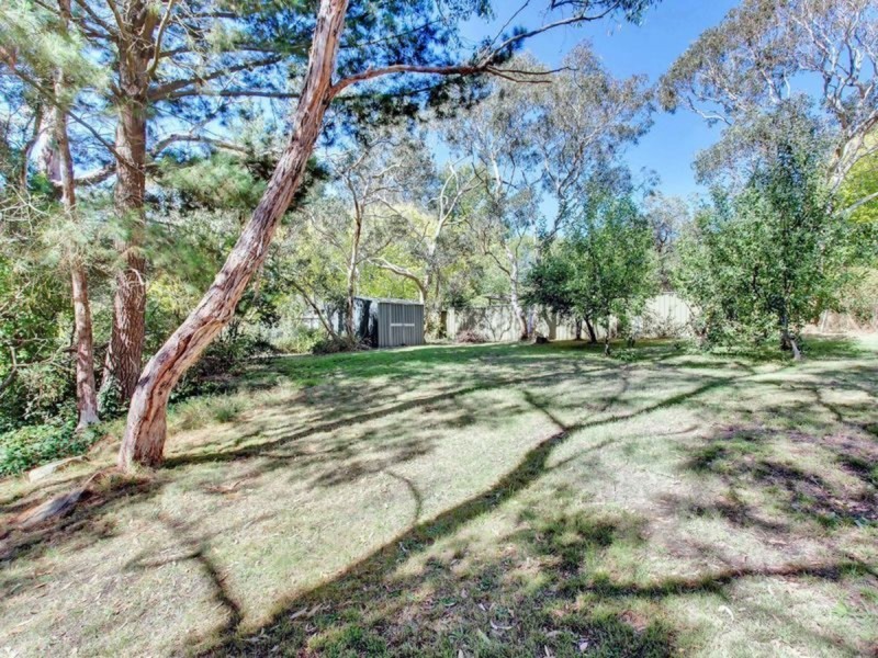 39 Driffield Road, Bridgewater SA 5155