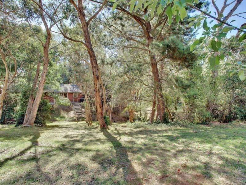 39 Driffield Road, Bridgewater SA 5155