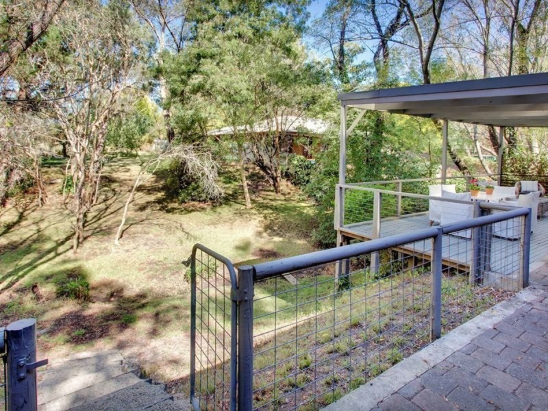 39 Driffield Road, Bridgewater SA 5155