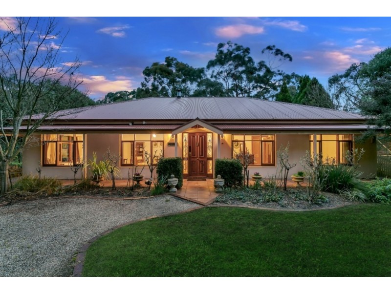 4A Shanks Road, Aldgate SA 5154