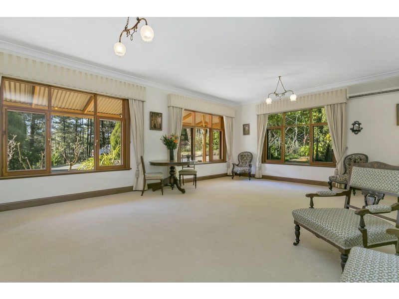 4A Shanks Road, Aldgate SA 5154