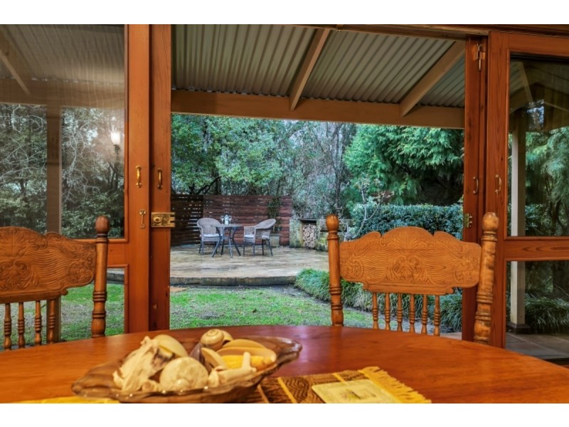 4A Shanks Road, Aldgate SA 5154