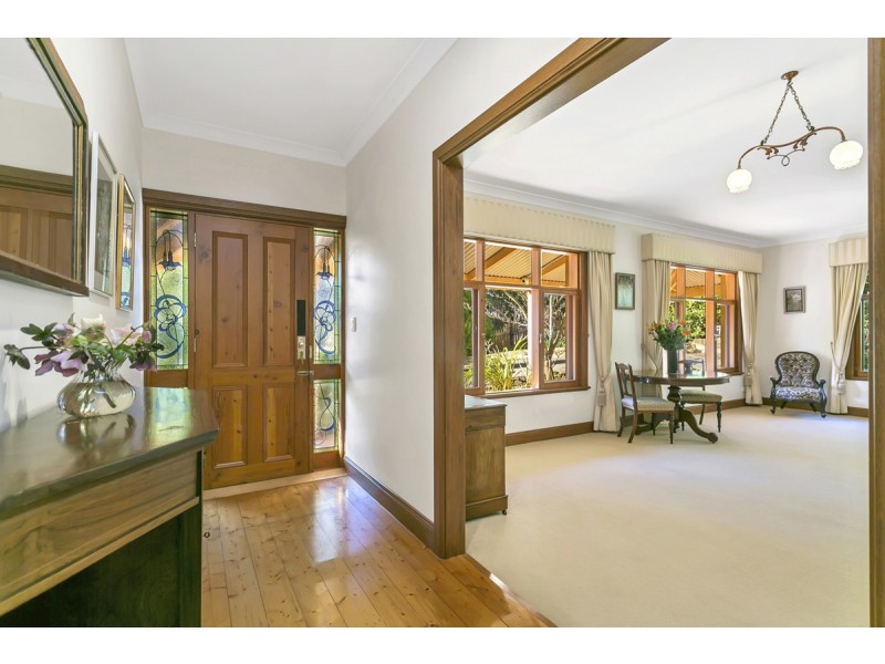 4A Shanks Road, Aldgate SA 5154