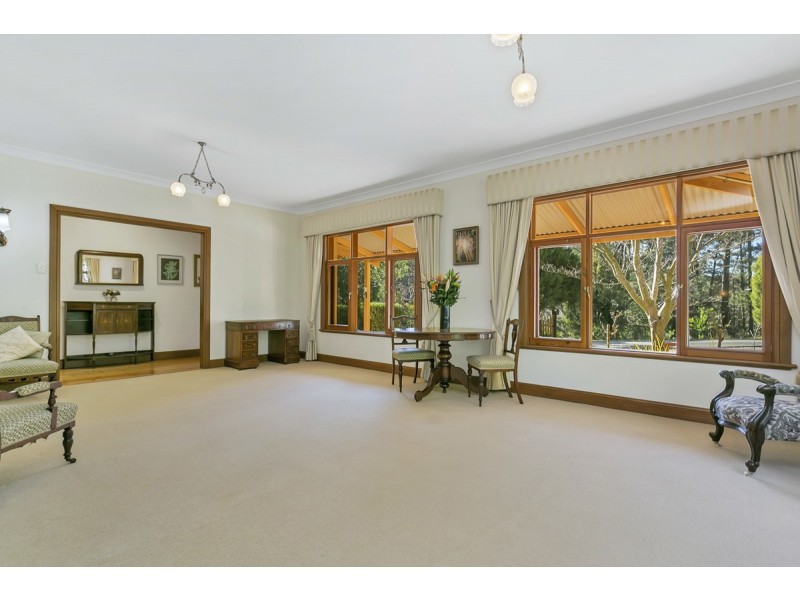 4A Shanks Road, Aldgate SA 5154