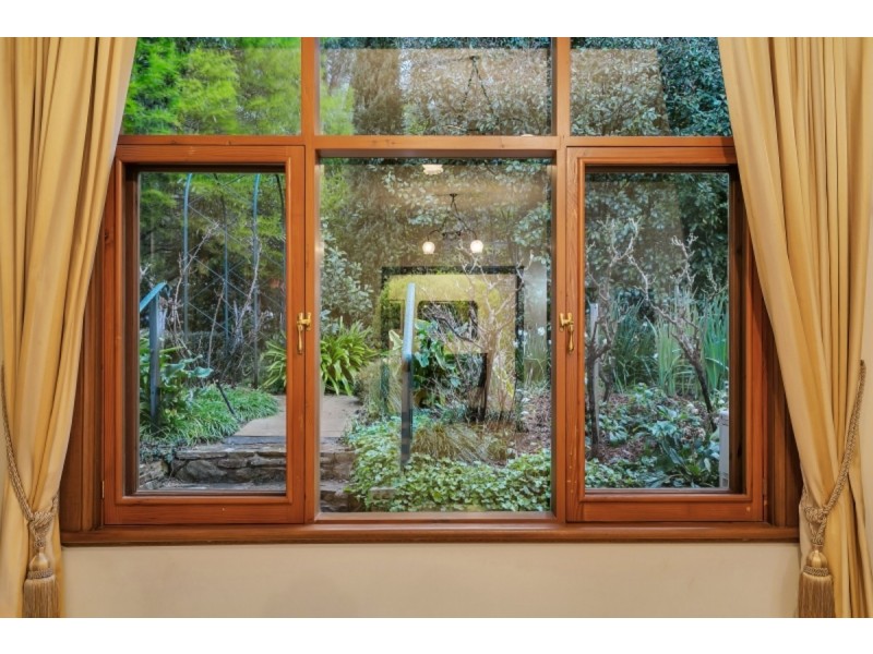 4A Shanks Road, Aldgate SA 5154