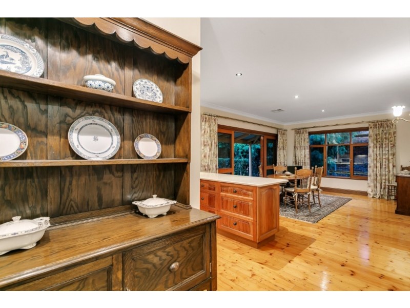 4A Shanks Road, Aldgate SA 5154