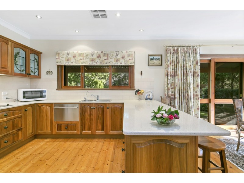 4A Shanks Road, Aldgate SA 5154