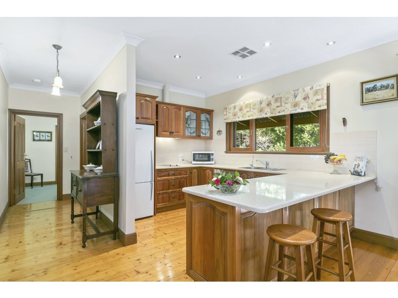 4A Shanks Road, Aldgate SA 5154