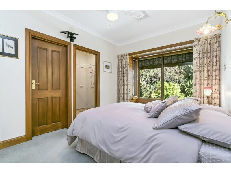 4A Shanks Road, Aldgate SA 5154