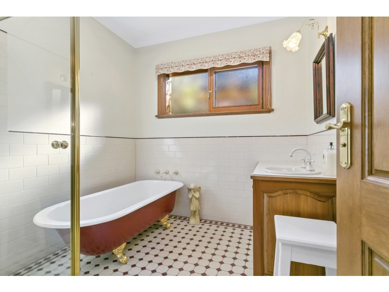 4A Shanks Road, Aldgate SA 5154