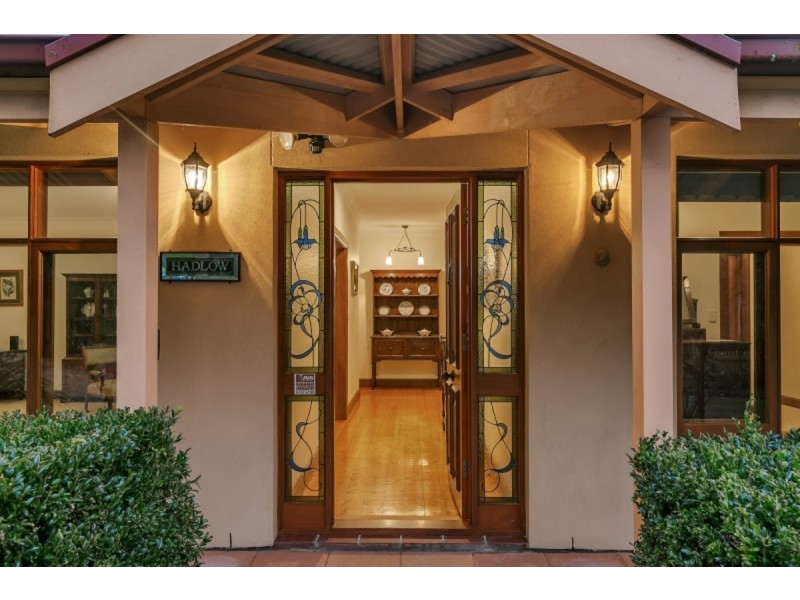 4A Shanks Road, Aldgate SA 5154