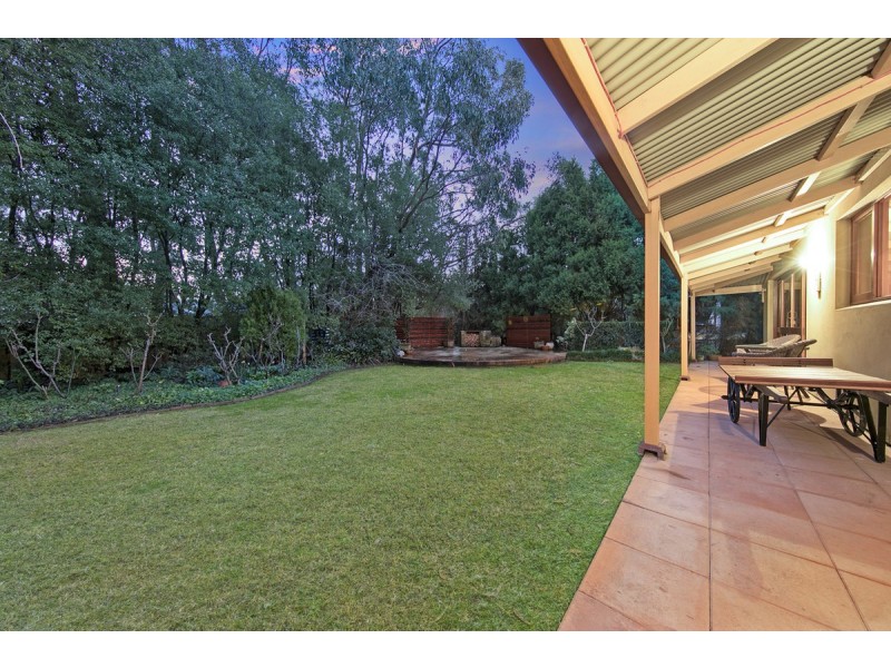 4A Shanks Road, Aldgate SA 5154