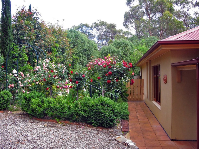 4A Shanks Road, Aldgate SA 5154