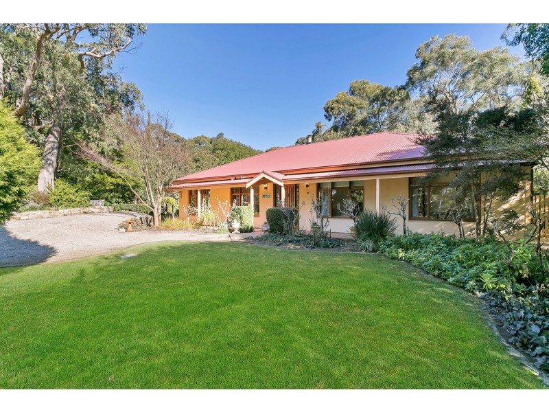 4A Shanks Road, Aldgate SA 5154