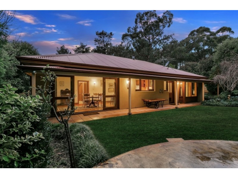 4A Shanks Road, Aldgate SA 5154