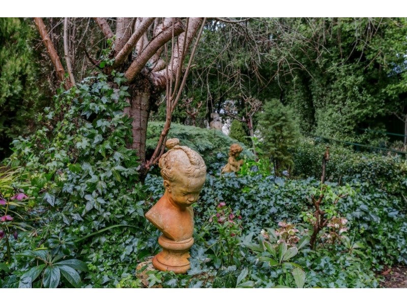 4A Shanks Road, Aldgate SA 5154