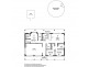 4A Shanks Road, Aldgate SA 5154 Floorplan