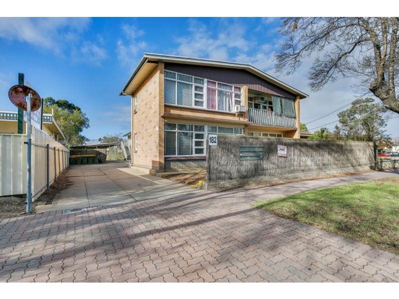 6/182 Anzac Highway, Glandore SA 5037