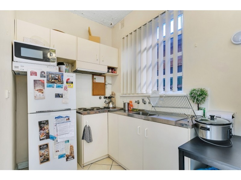 6/182 Anzac Highway, Glandore SA 5037