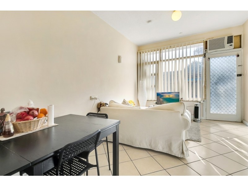 6/182 Anzac Highway, Glandore SA 5037