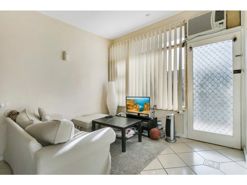 6/182 Anzac Highway, Glandore SA 5037