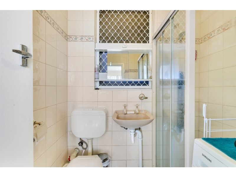 6/182 Anzac Highway, Glandore SA 5037