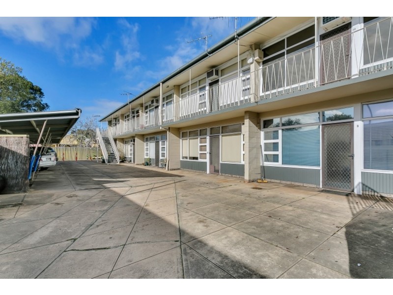 6/182 Anzac Highway, Glandore SA 5037