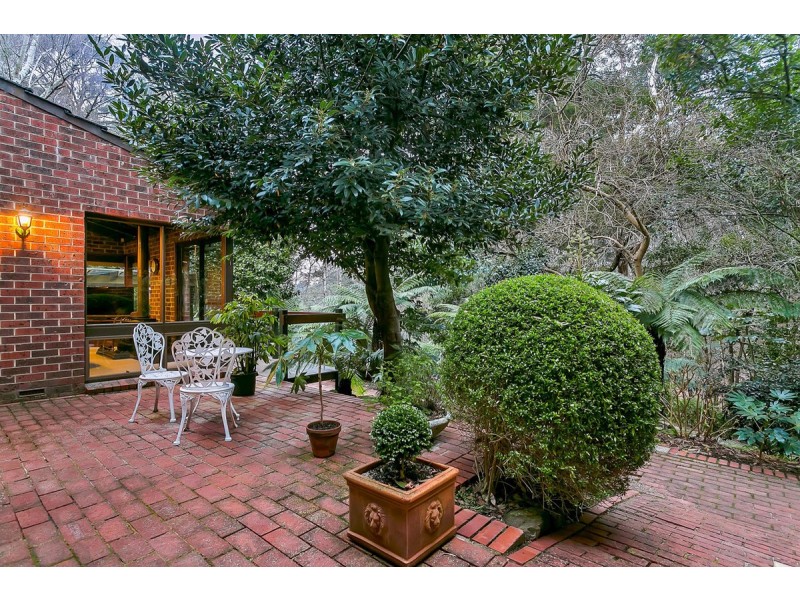 18 Yacka Road, Aldgate SA 5154