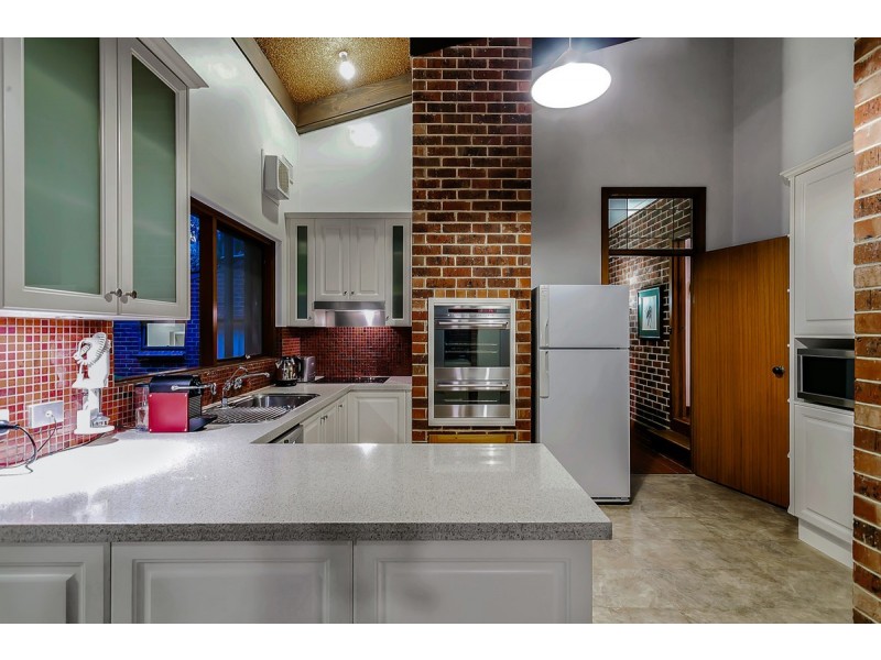 18 Yacka Road, Aldgate SA 5154