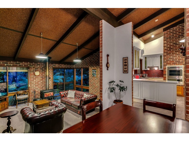 18 Yacka Road, Aldgate SA 5154