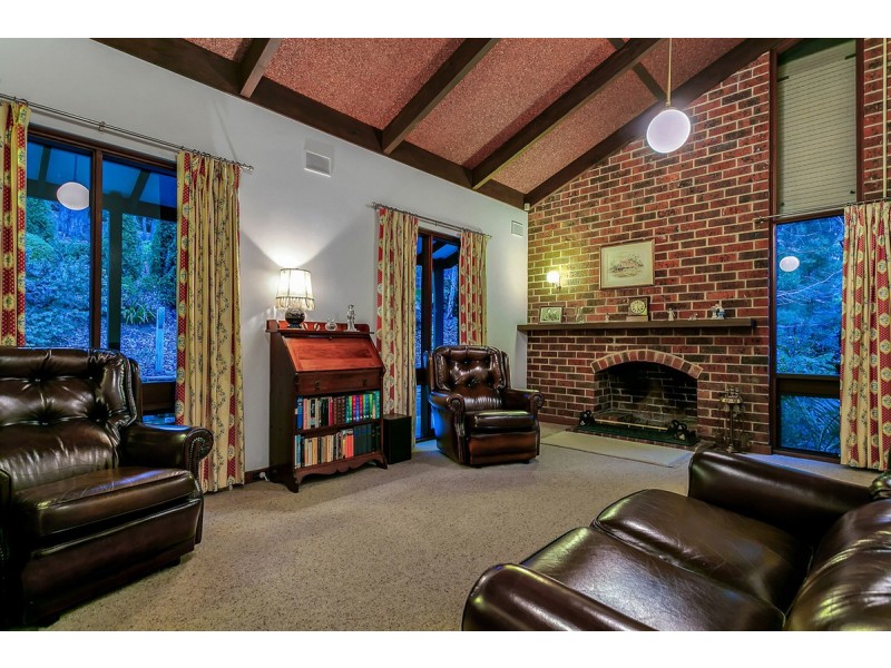 18 Yacka Road, Aldgate SA 5154