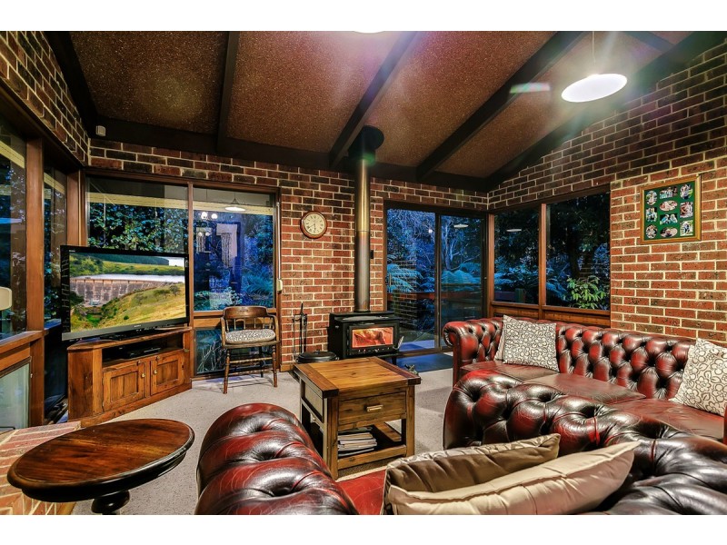 18 Yacka Road, Aldgate SA 5154