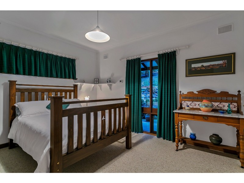 18 Yacka Road, Aldgate SA 5154