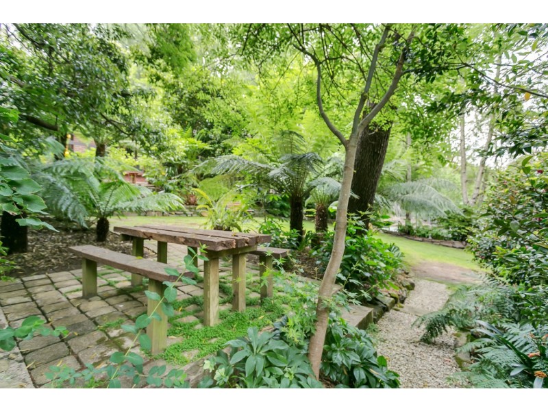 18 Yacka Road, Aldgate SA 5154