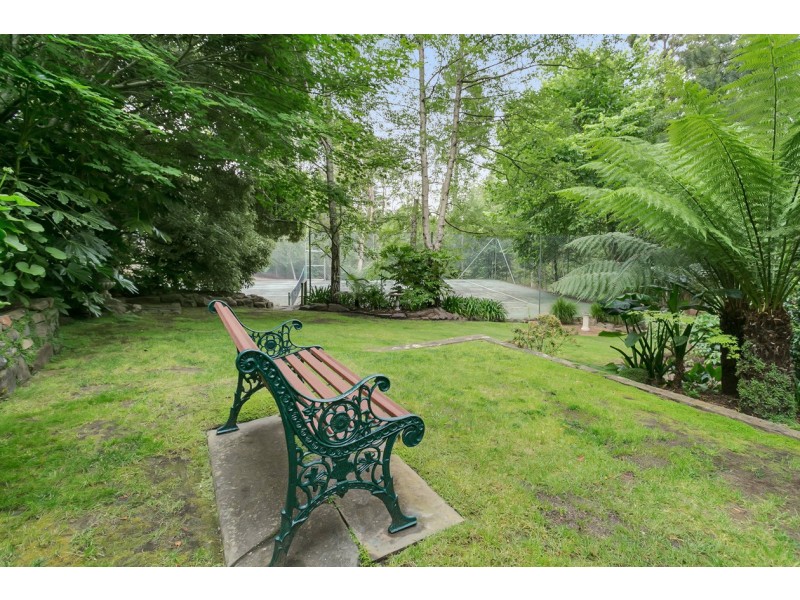 18 Yacka Road, Aldgate SA 5154