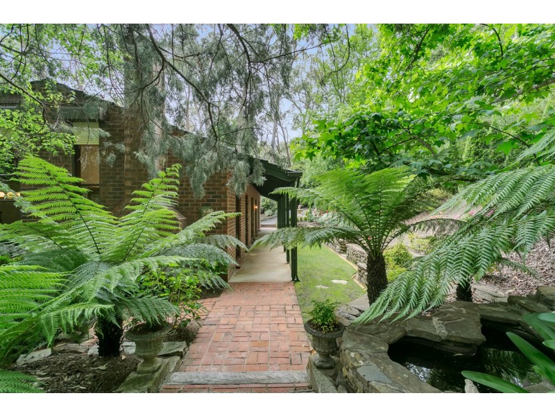 18 Yacka Road, Aldgate SA 5154