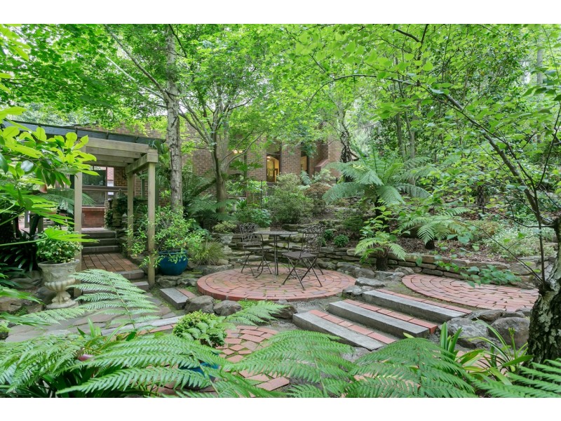 18 Yacka Road, Aldgate SA 5154