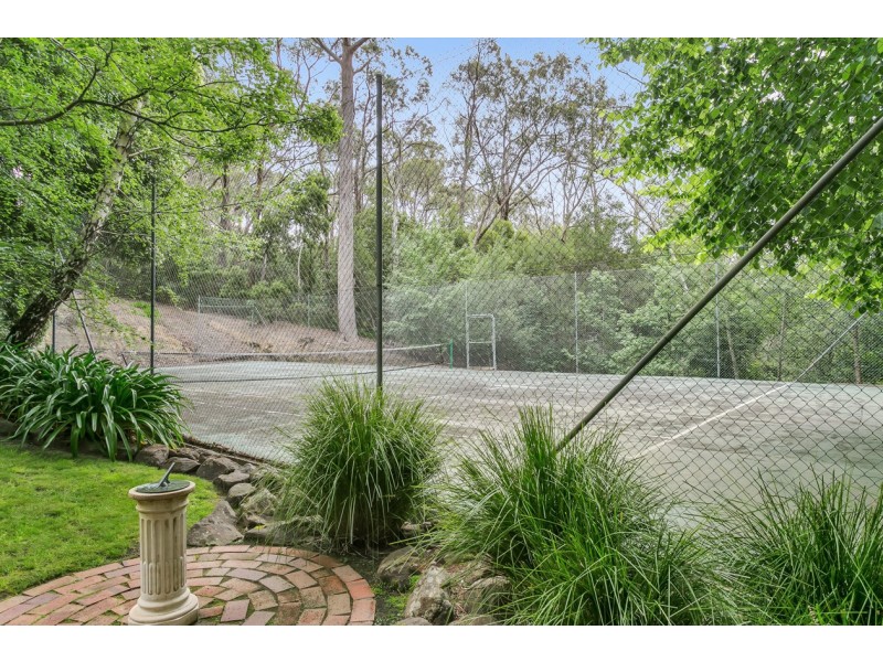 18 Yacka Road, Aldgate SA 5154