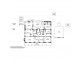 18 Yacka Road, Aldgate SA 5154 Floorplan