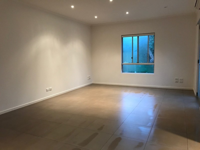 16 Johnston Street, Stirling SA 5152