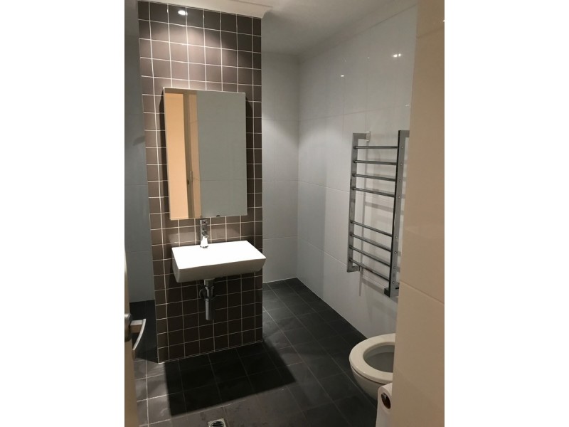 16 Johnston Street, Stirling SA 5152