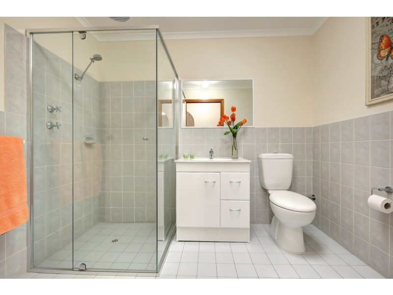 2/27 Epstein Drive, Morphett Vale SA 5162