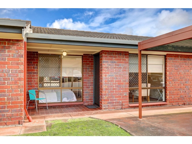 2/27 Epstein Drive, Morphett Vale SA 5162