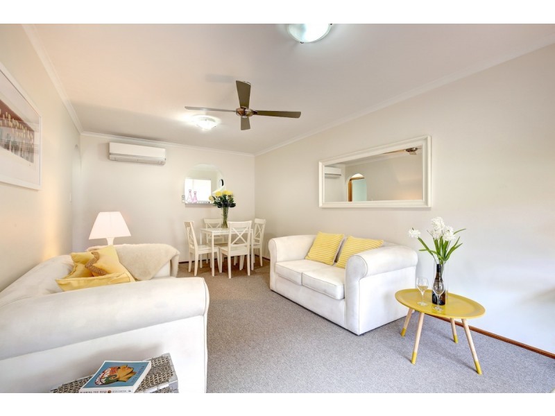 2/27 Epstein Drive, Morphett Vale SA 5162