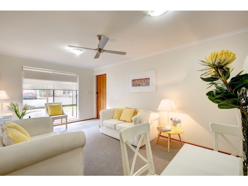 2/27 Epstein Drive, Morphett Vale SA 5162