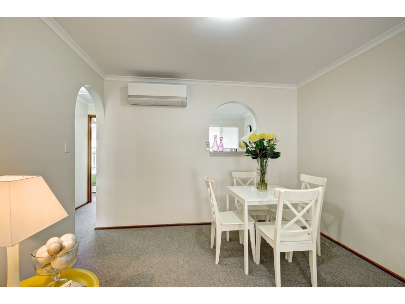 2/27 Epstein Drive, Morphett Vale SA 5162