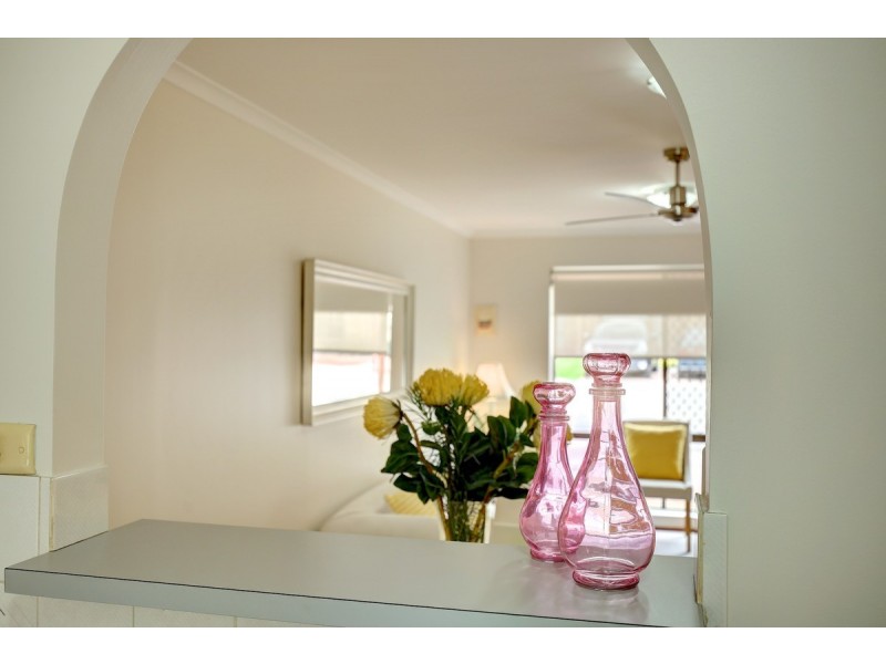 2/27 Epstein Drive, Morphett Vale SA 5162