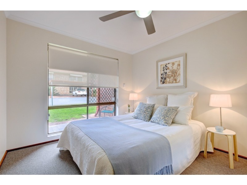 2/27 Epstein Drive, Morphett Vale SA 5162