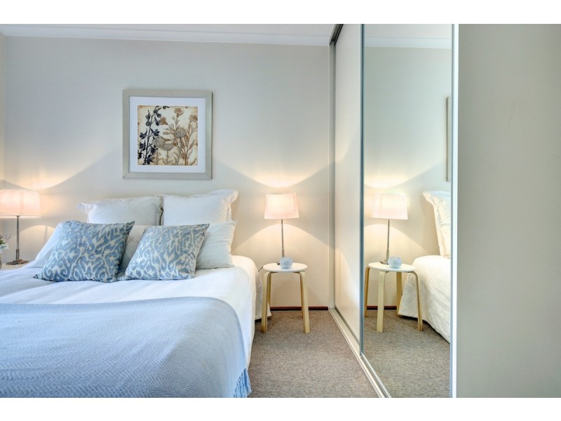 2/27 Epstein Drive, Morphett Vale SA 5162