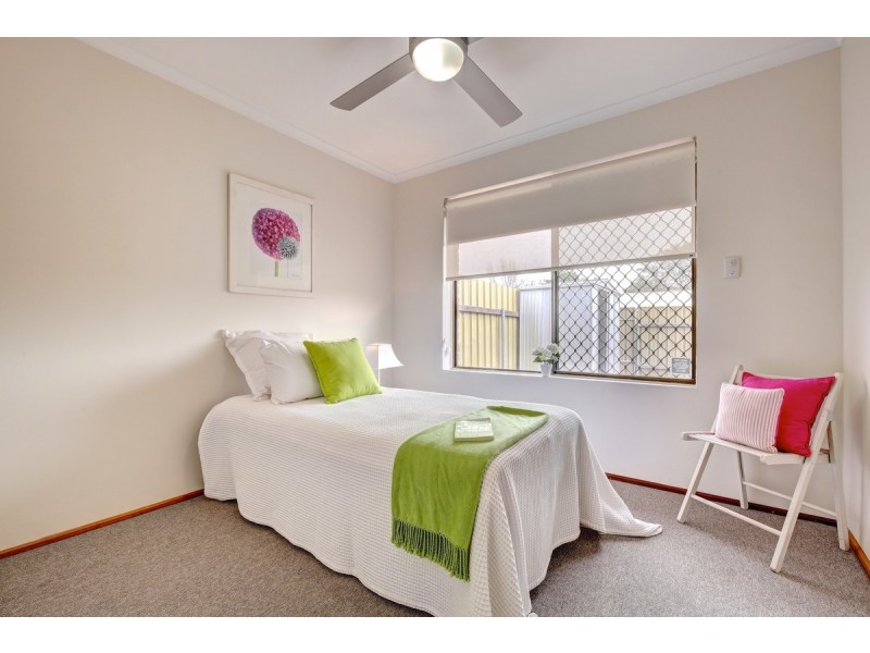 2/27 Epstein Drive, Morphett Vale SA 5162